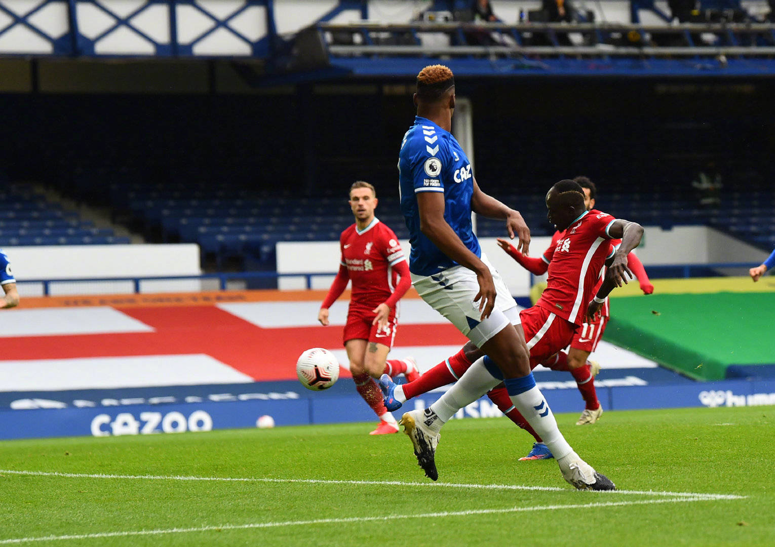 从经济角度 从经济角度