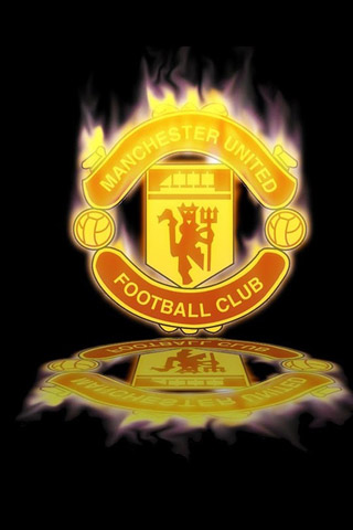 艾比布拉作 艾比布拉作