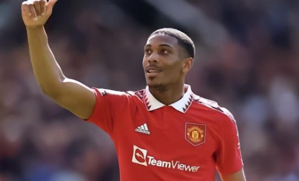 很多球迷对 很多球迷对