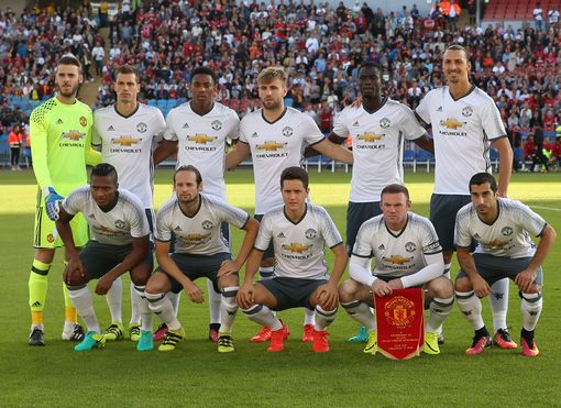 迷的喜爱 迷的喜爱