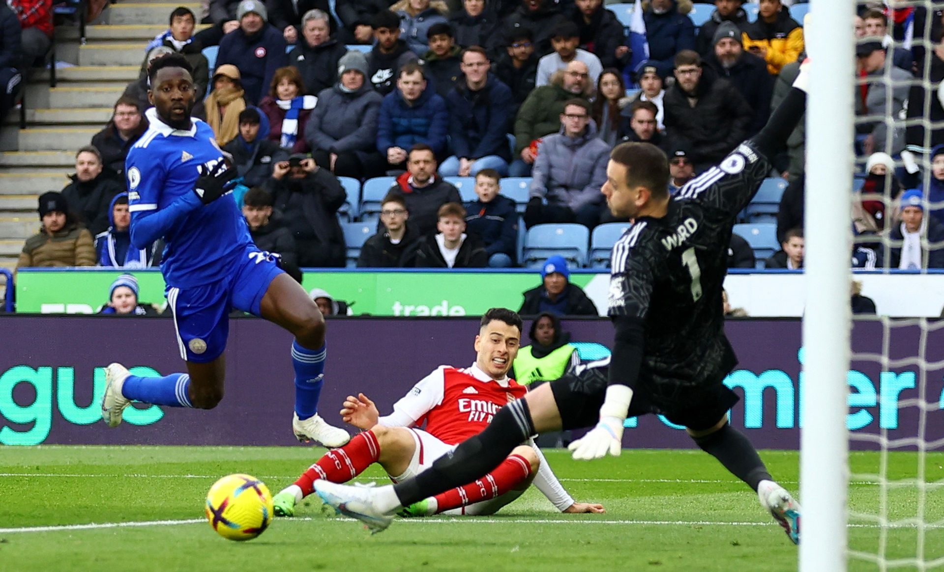 信号无疑提 信号无疑提