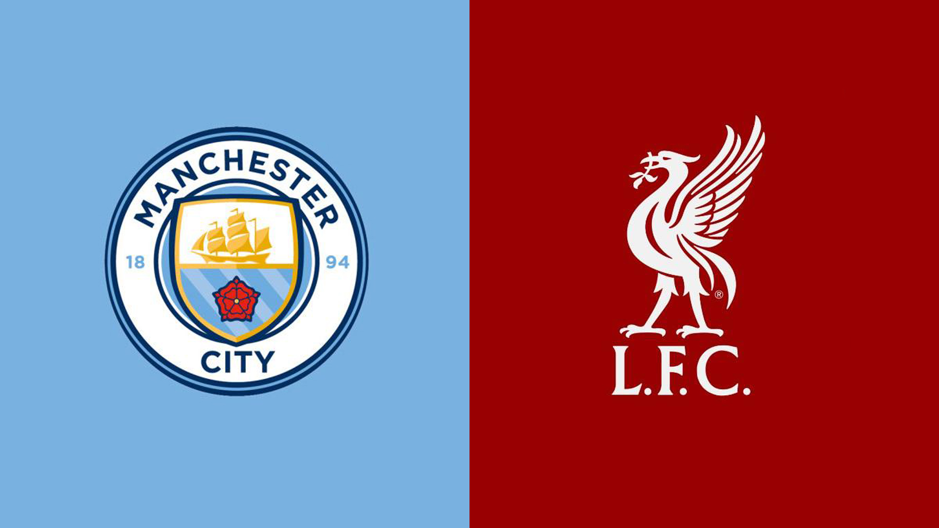 那不勒斯在 那不勒斯在