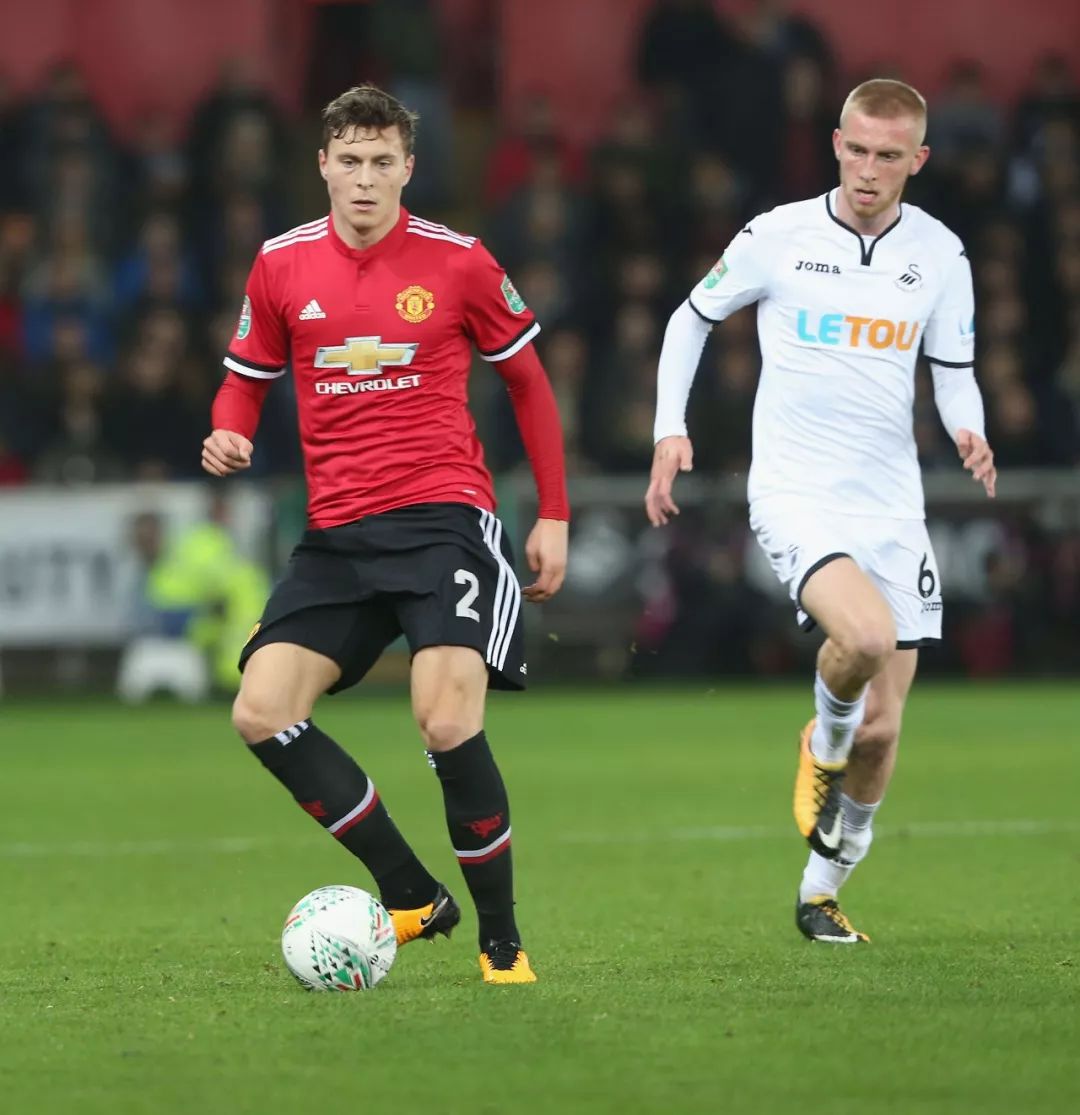 战术执行力 战术执行力