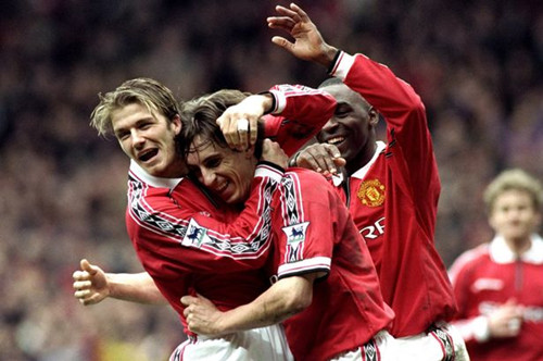 刻打破僵局 刻打破僵局