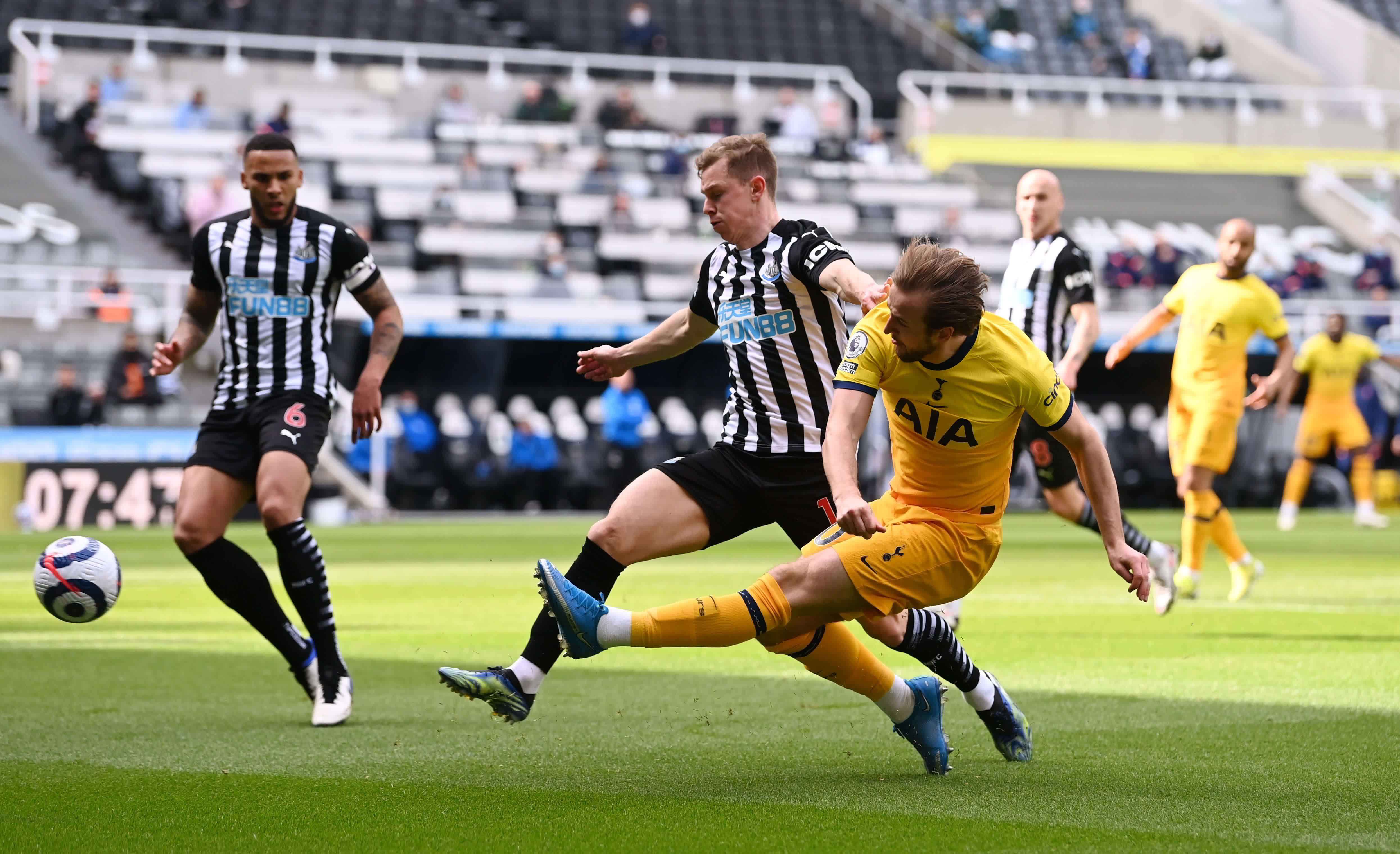 该问题迟迟 该问题迟迟