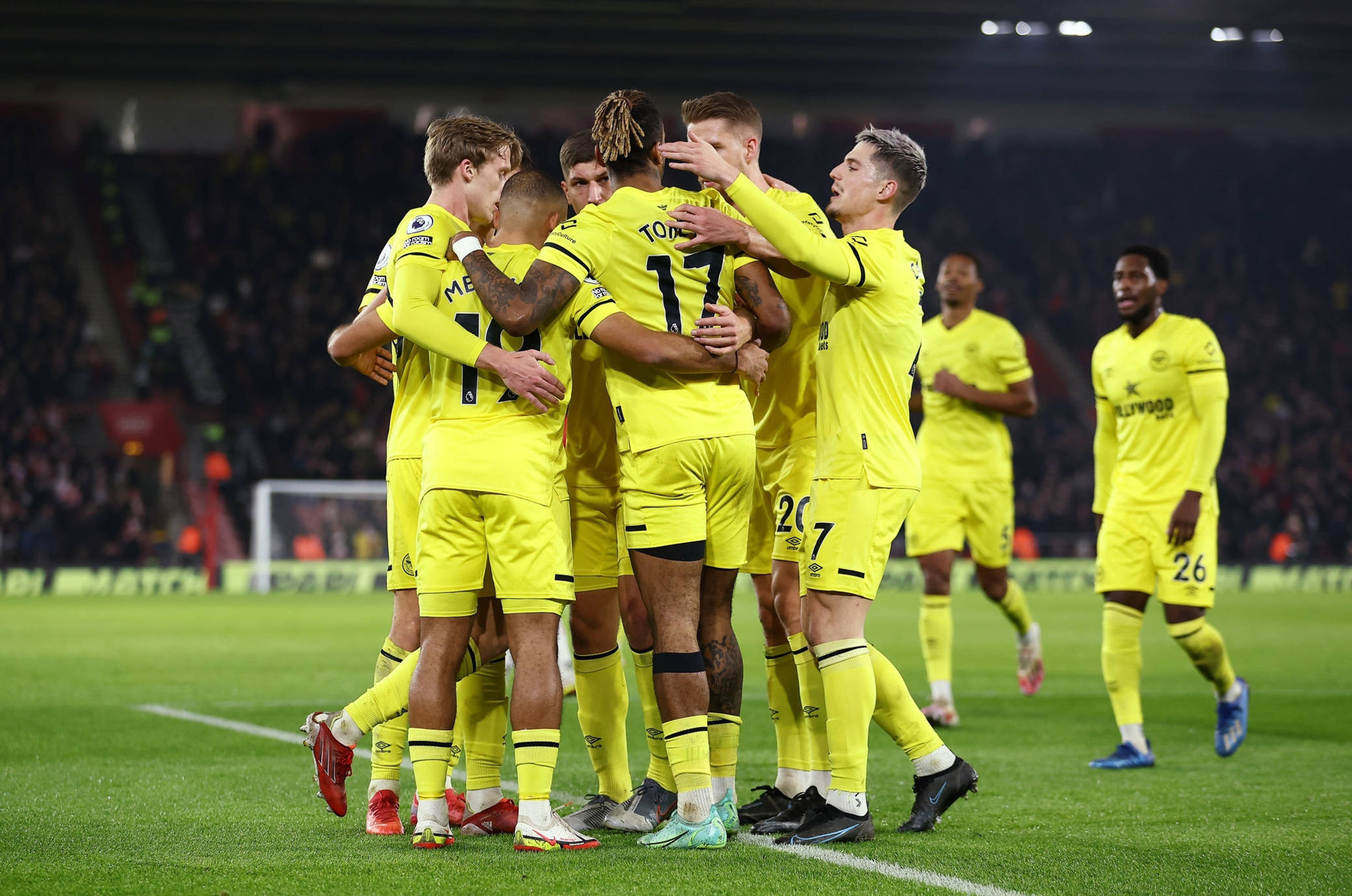 无限期待 无限期待