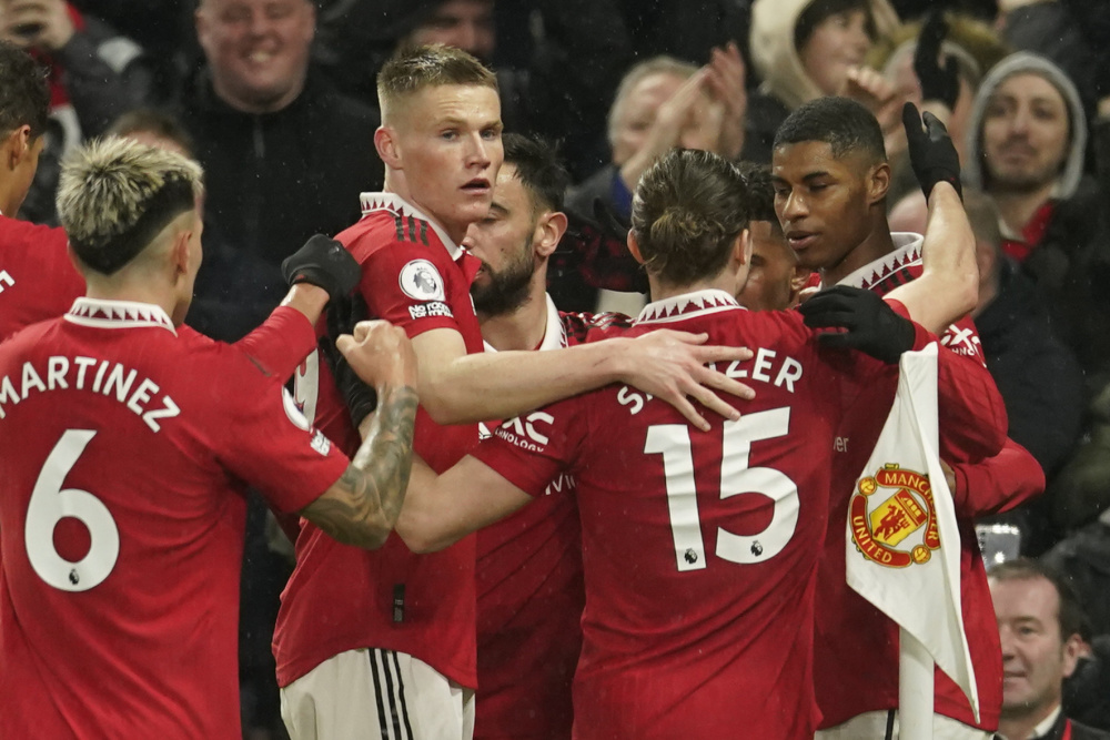 也为全球其 也为全球其