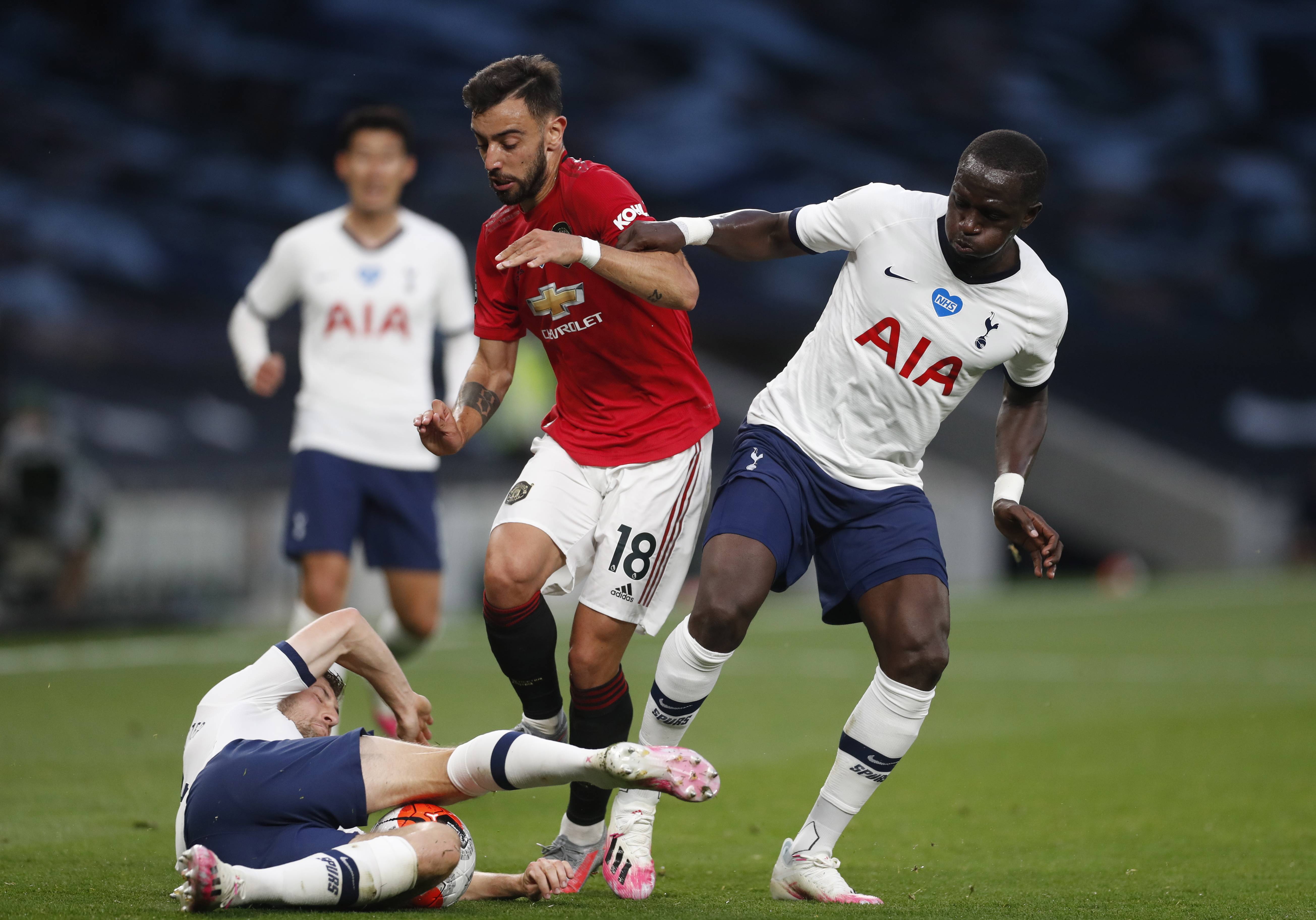 同样适用 同样适用