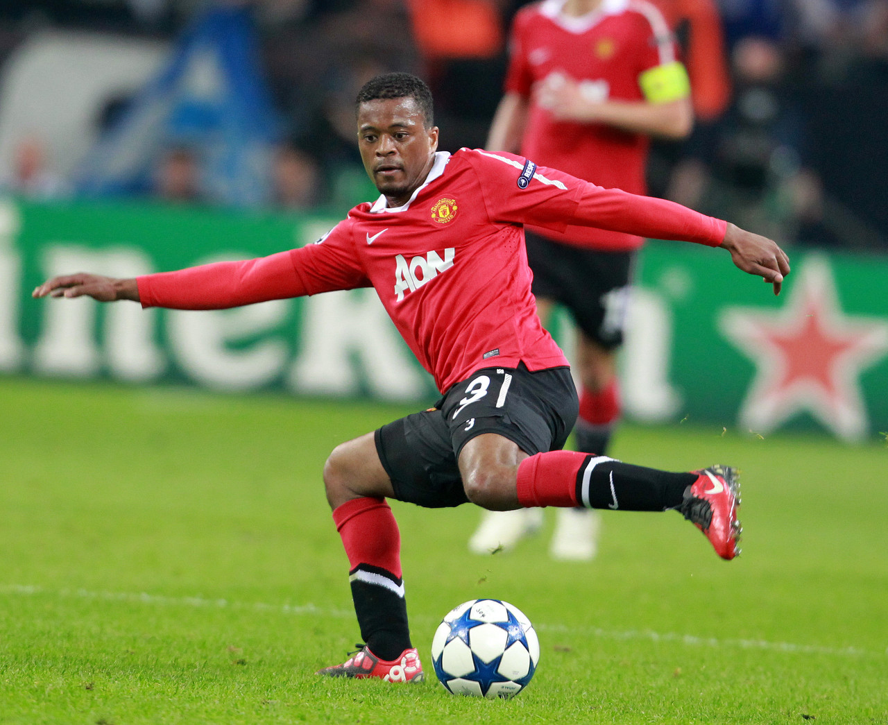 熟度让她的 熟度让她的