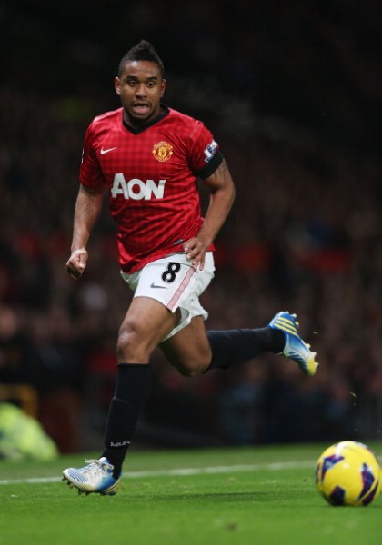 德游击球衣 德游击球衣