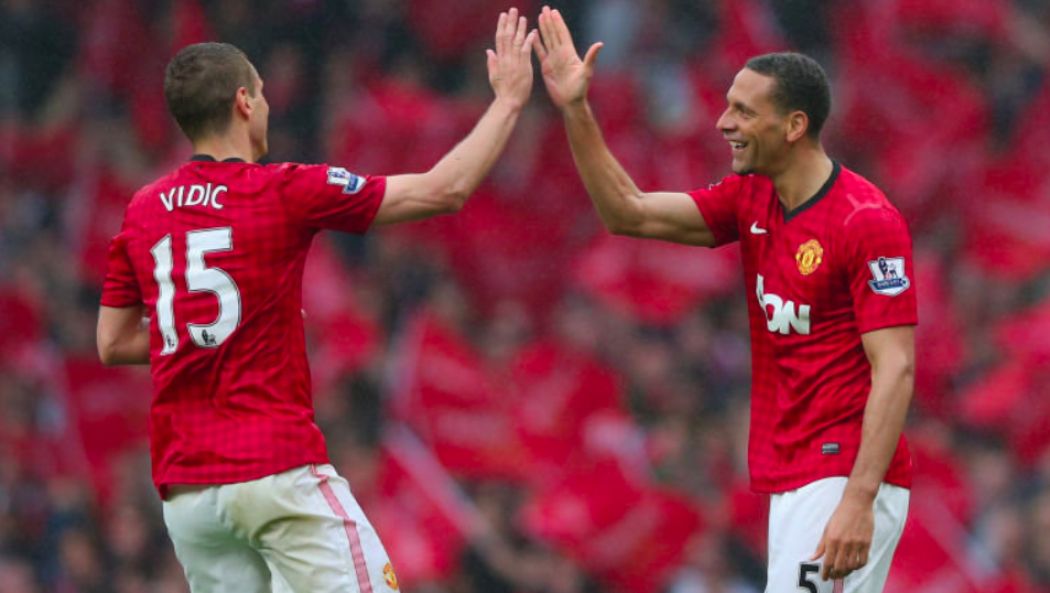 角色至关重 角色至关重