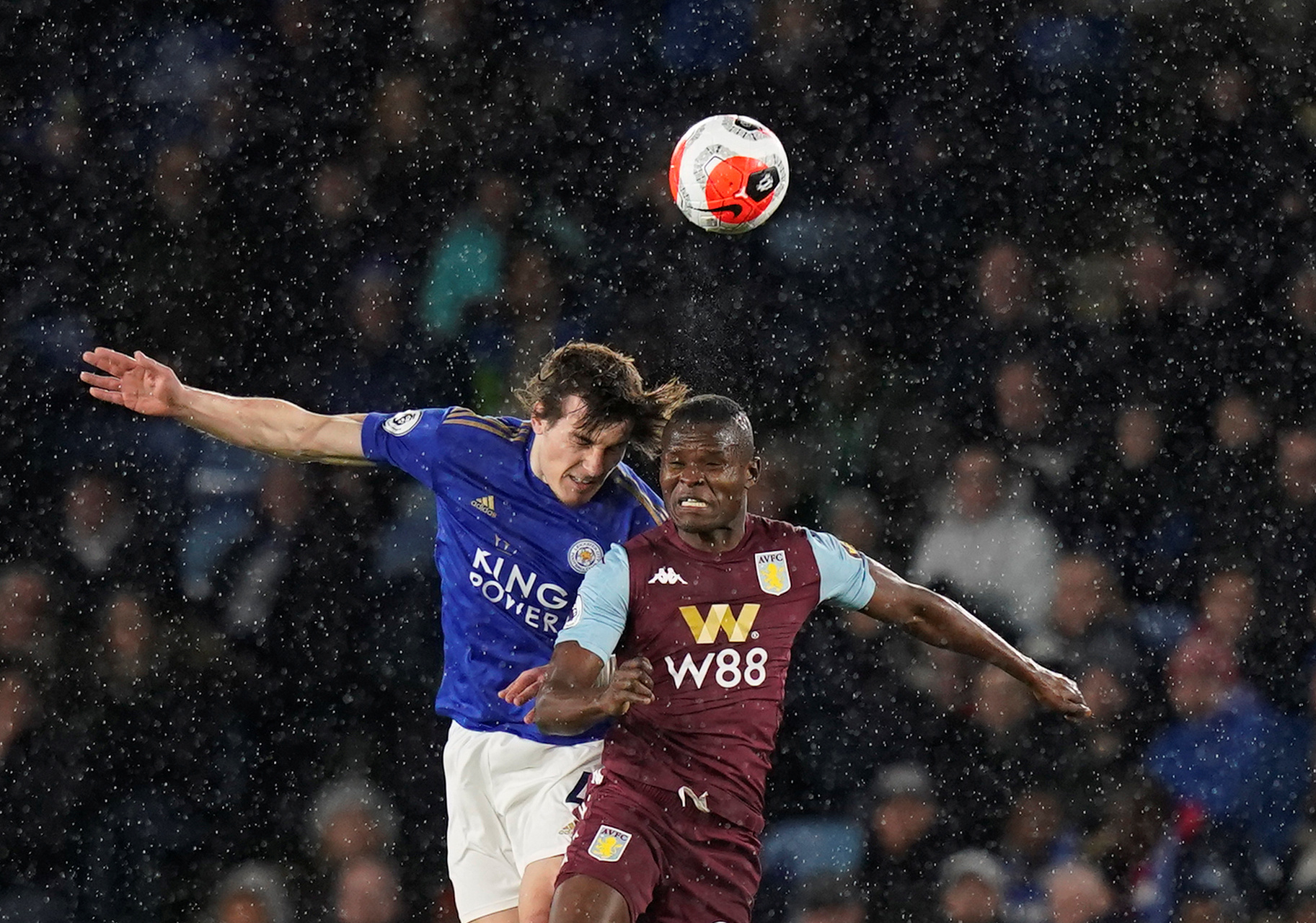 詹姆斯在關 詹姆斯在關