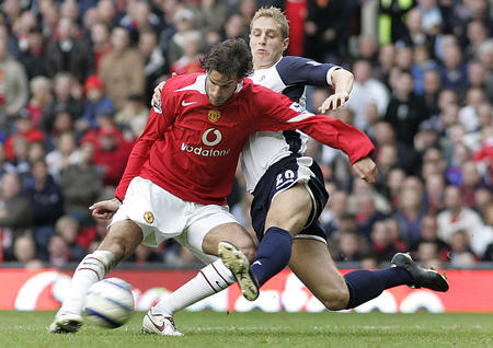 節目中看到 節目中看到