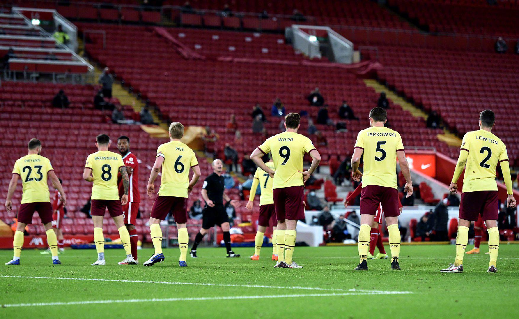 一个重要课 一个重要课