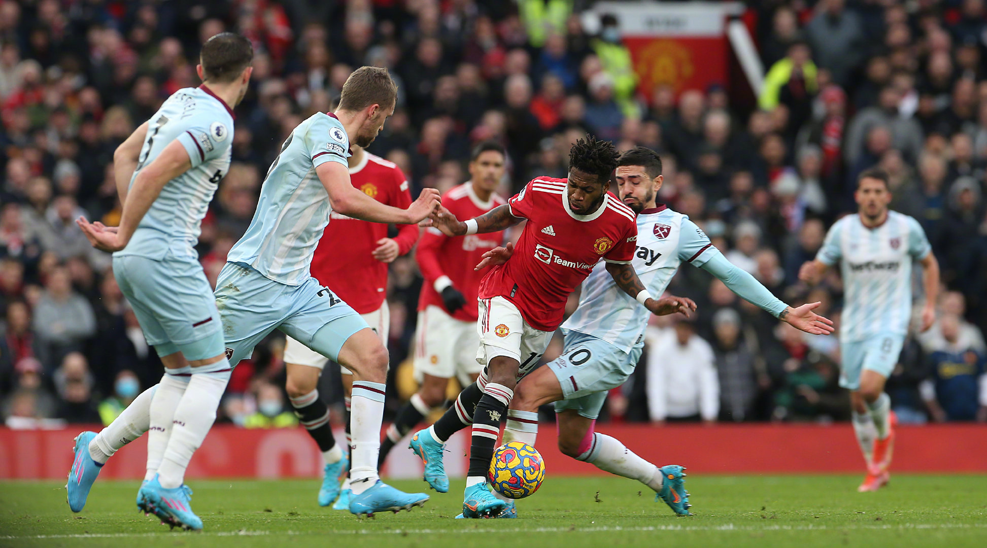 在那个案例 在那个案例