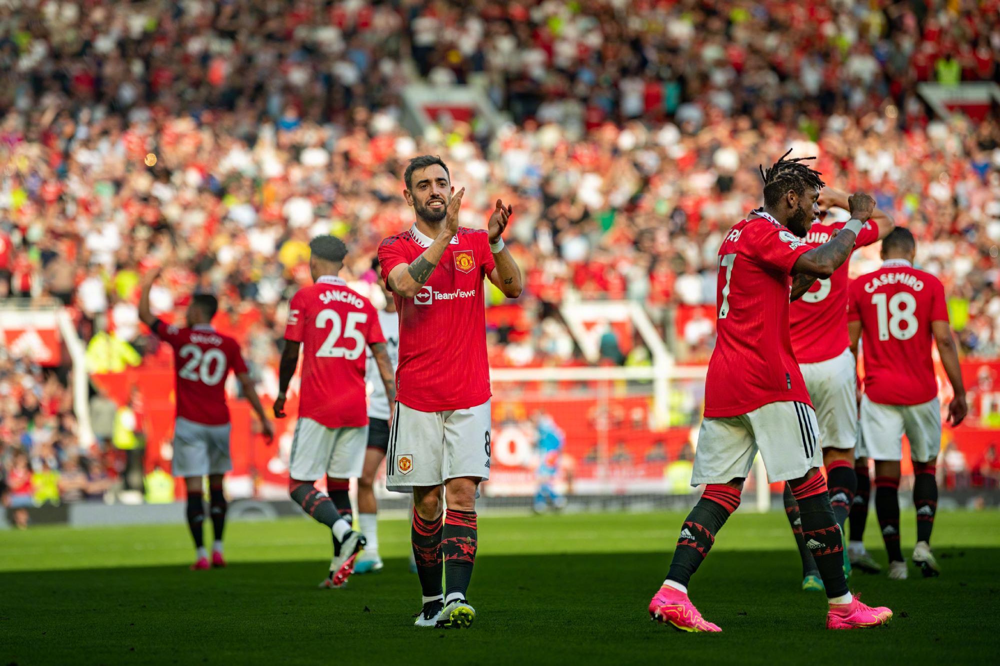 职业规划和 职业规划和