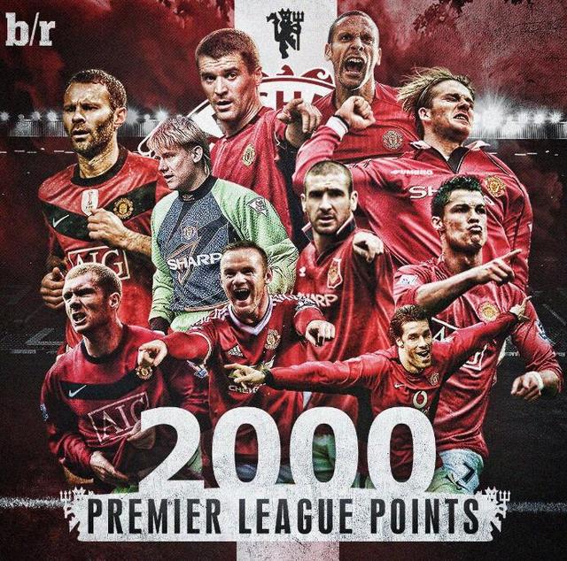 广泛的全球 广泛的全球