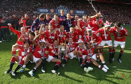 独特方式 独特方式