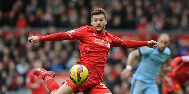 刻理解和独 刻理解和独