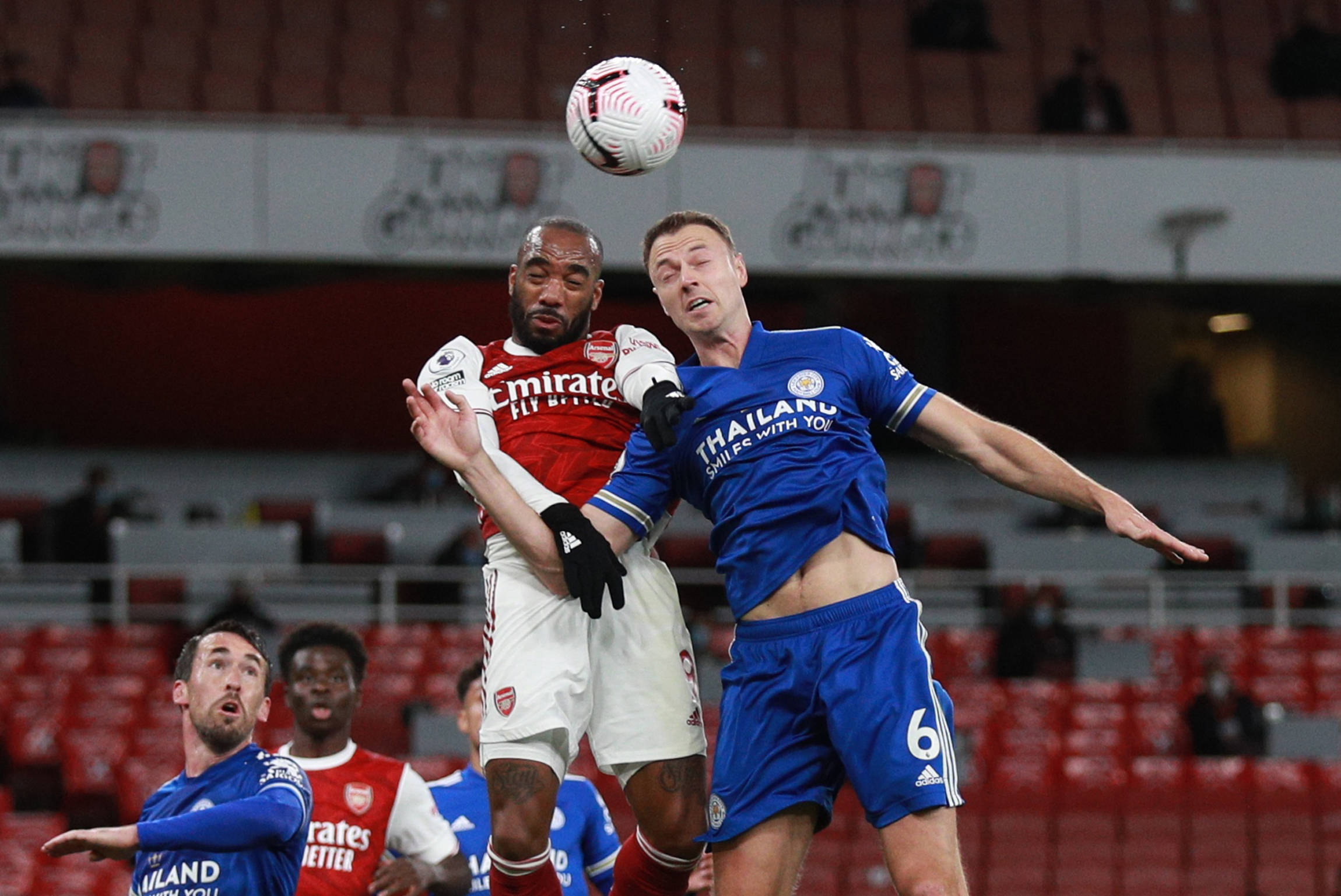 运营筹备 运营筹备