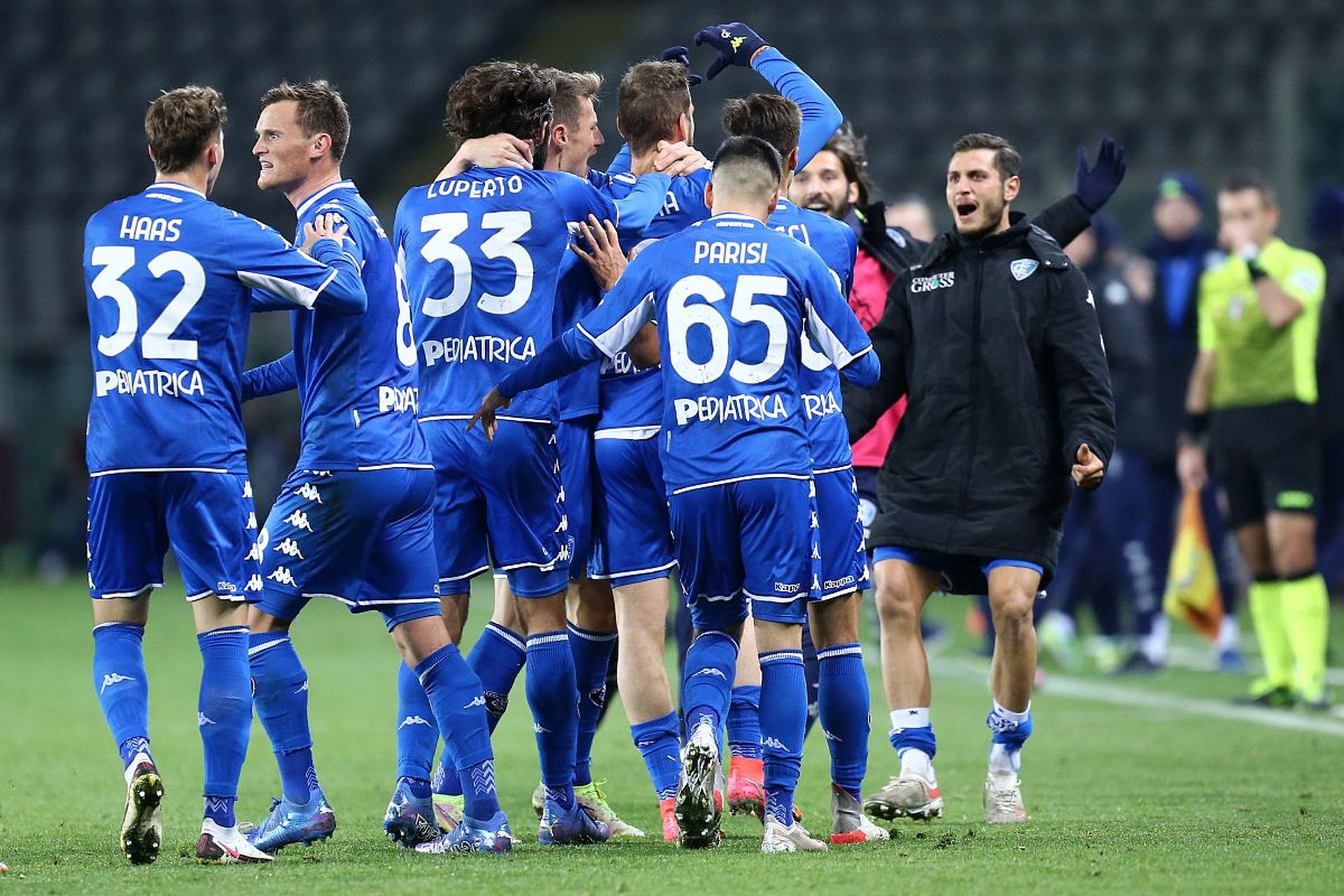 他的潜力让 他的潜力让