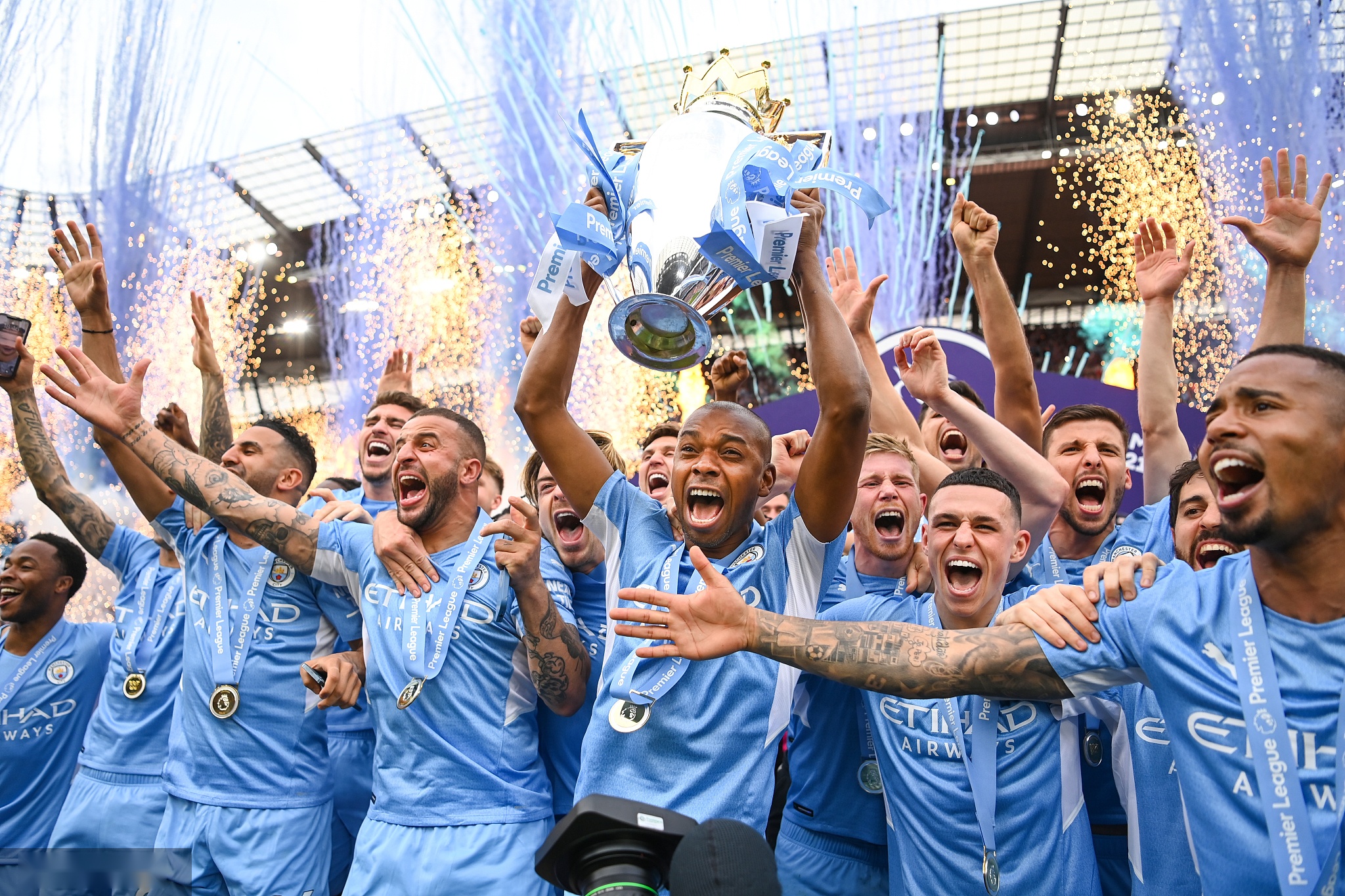 以避免压力 以避免压力