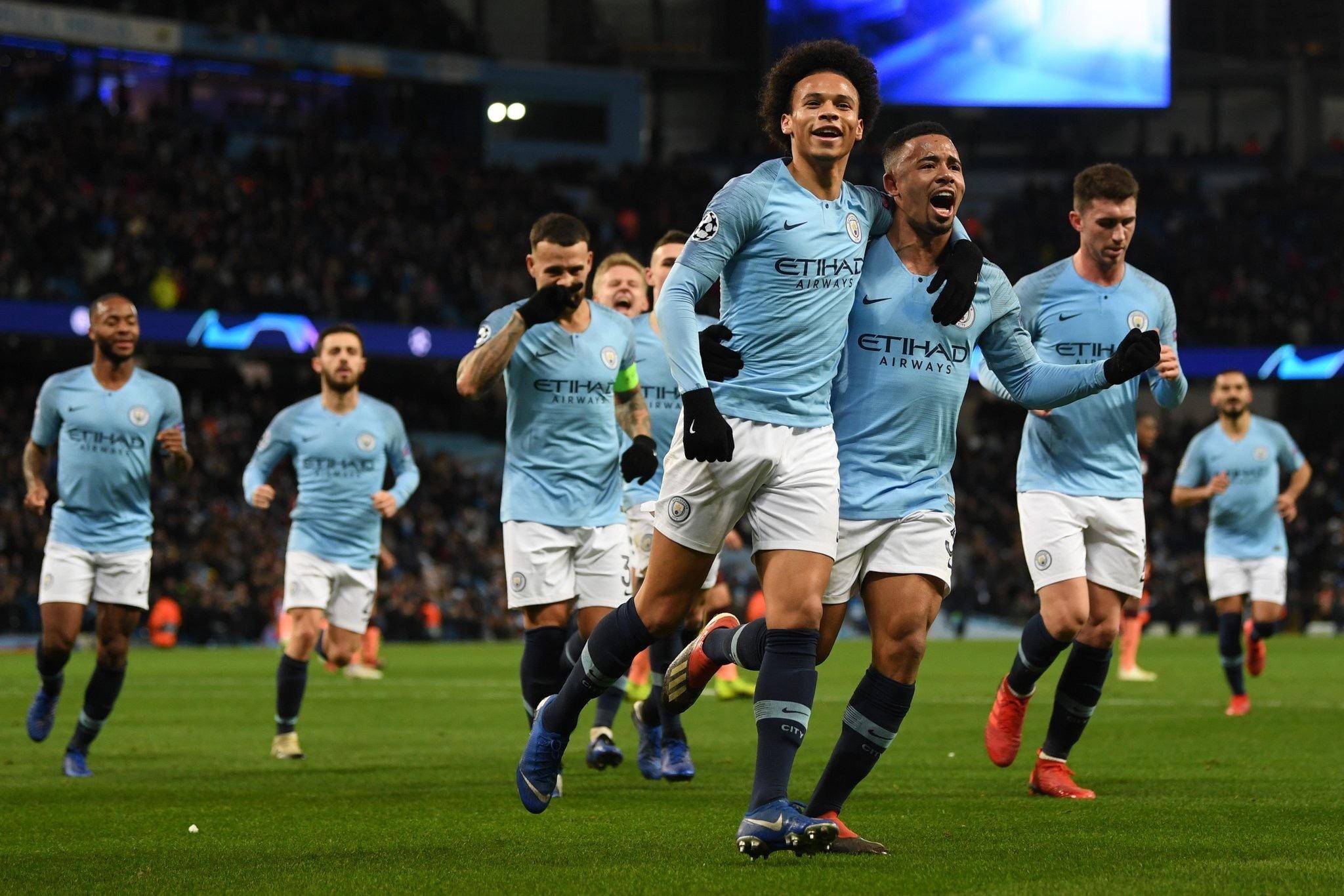 強大理由 強大理由