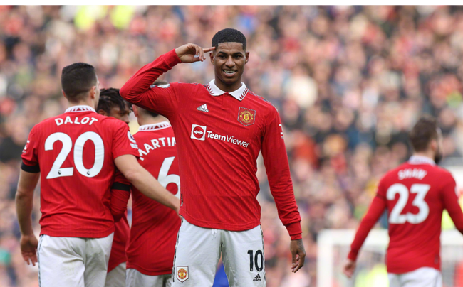 琴新校区的 琴新校区的