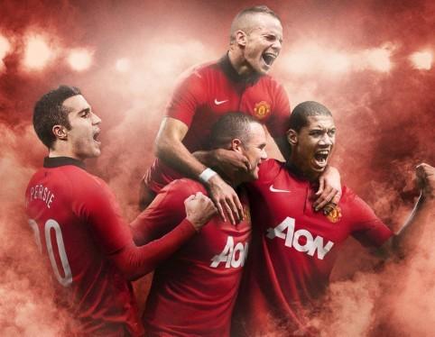 在于紧张和 在于紧张和