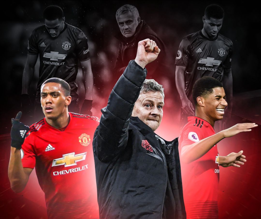 在分析中国 在分析中国