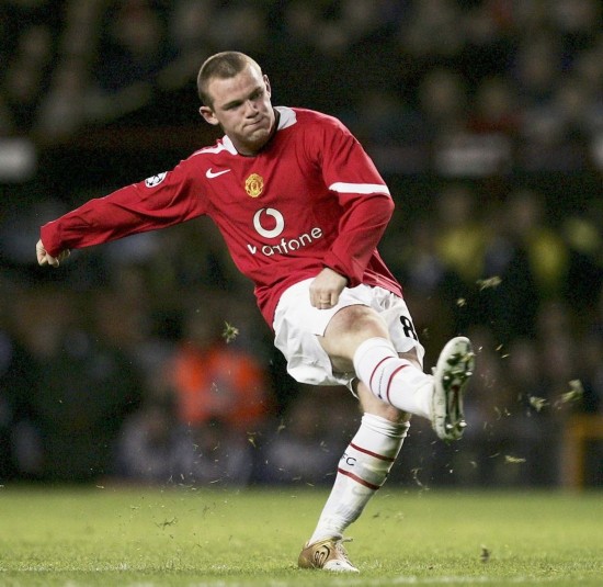 期待中国女 期待中国女