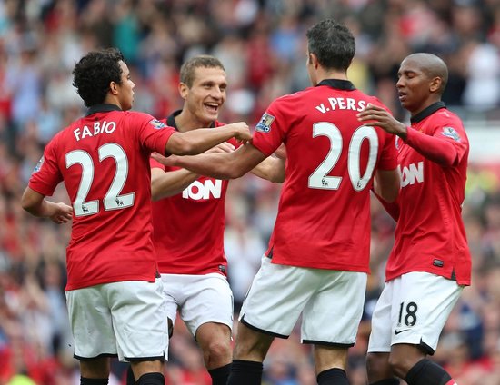 他曾效力于 他曾效力于