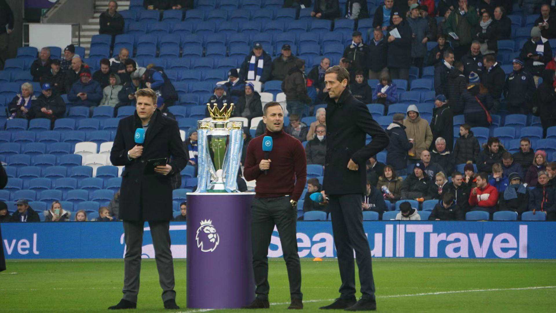 一个值得思 一个值得思