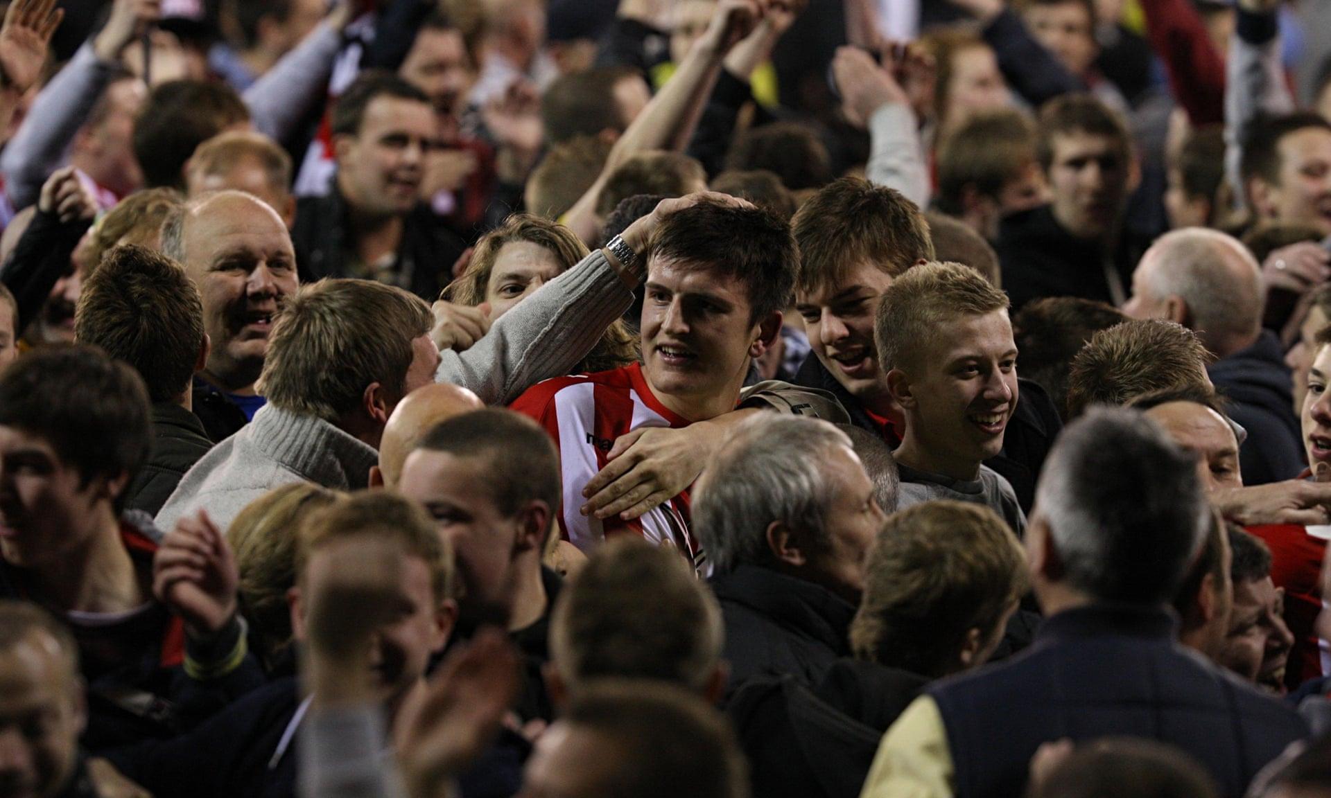 的足球市场 的足球市场