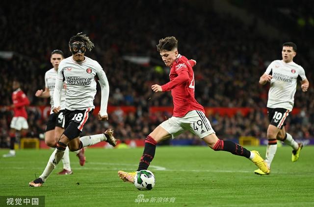 寻找其他基 寻找其他基