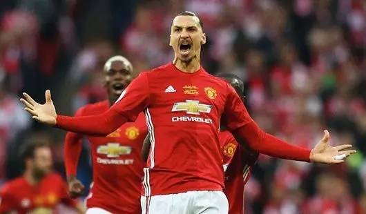 西班牙中场 西班牙中场