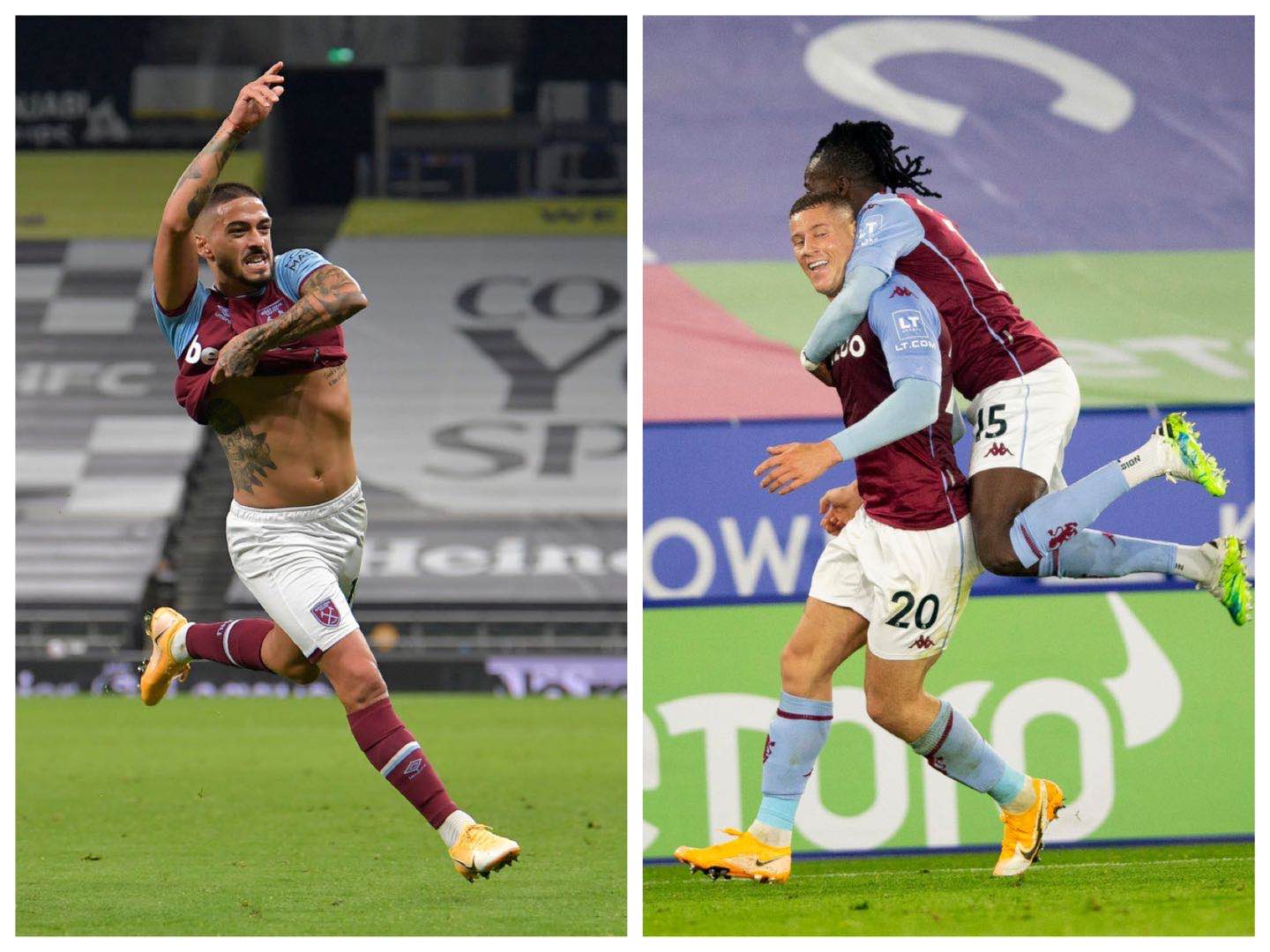 更是深层次 更是深层次