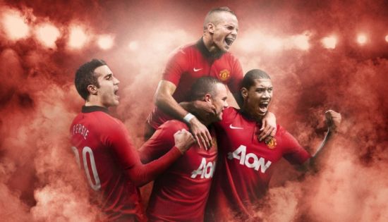 尔斯泰因基 尔斯泰因基