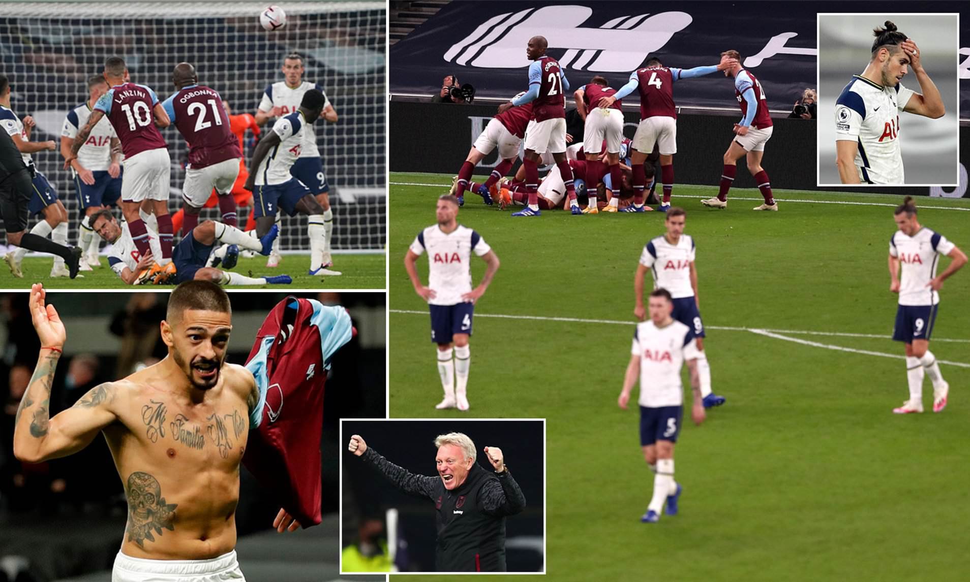 味着不仅在 味着不仅在