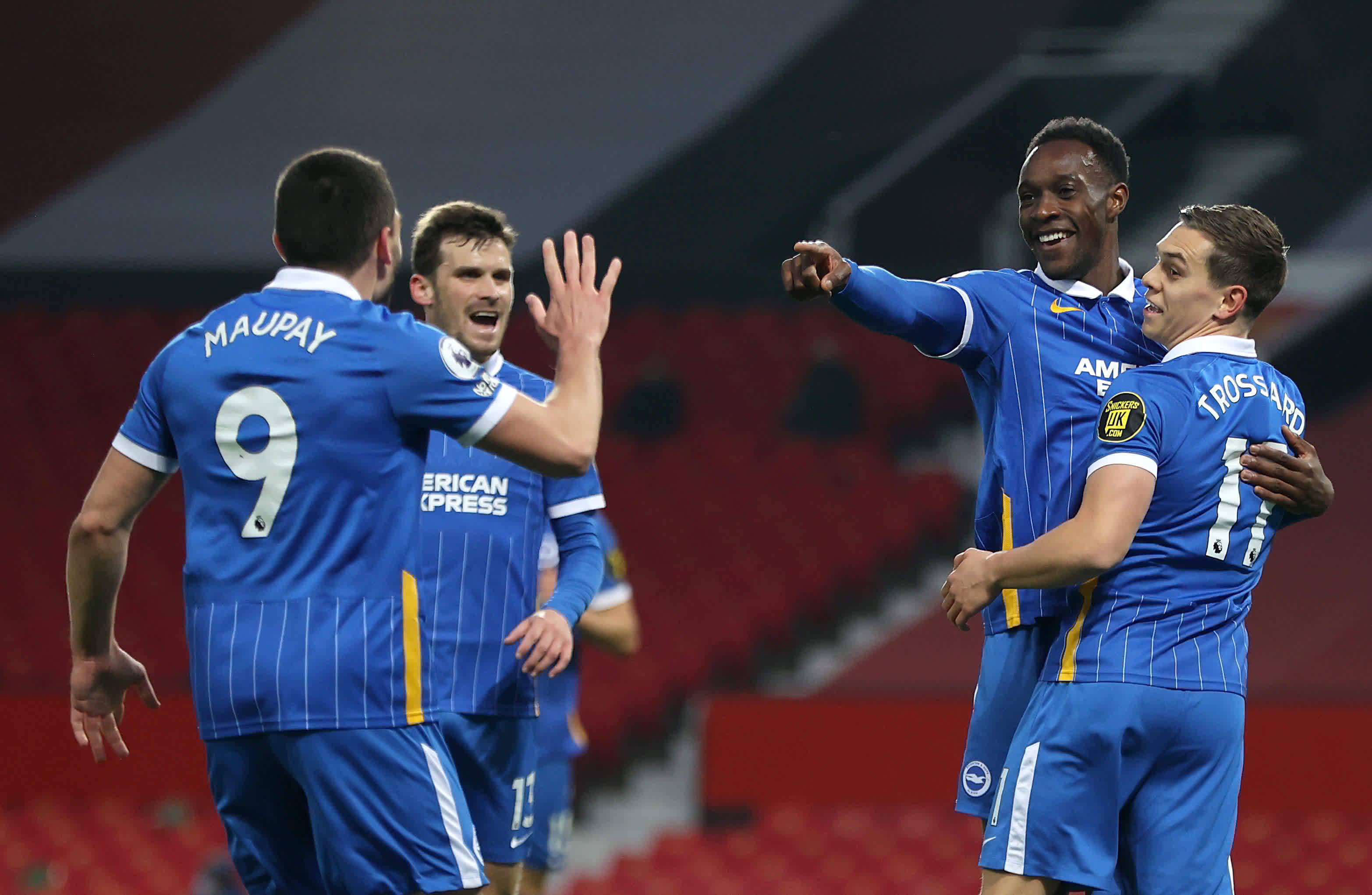 了荷蘭隊的 了荷蘭隊的