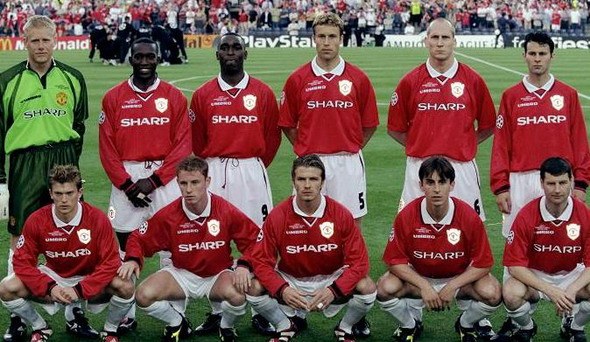 斯基的新想 斯基的新想