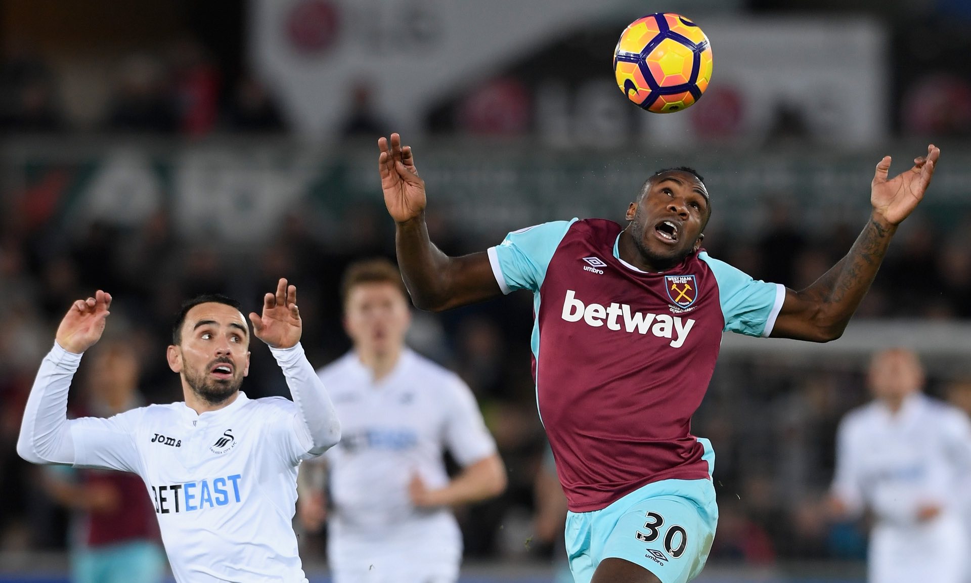 技水平的关 技水平的关