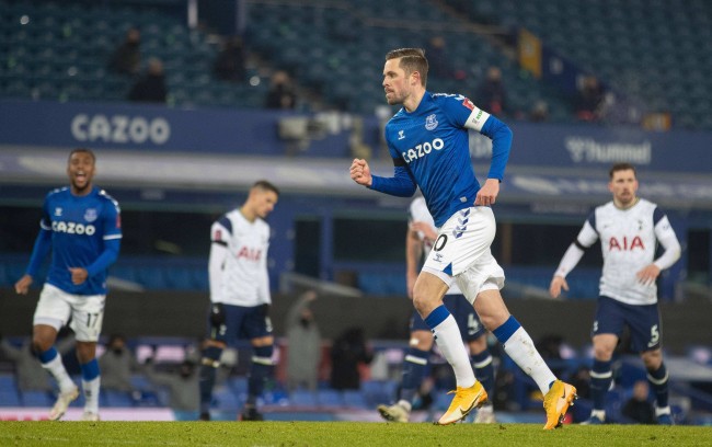 中国游泳面 中国游泳面