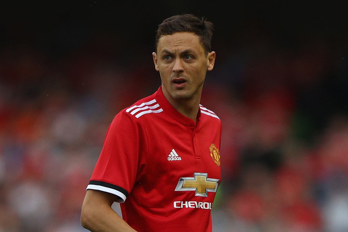 签名海报等 签名海报等