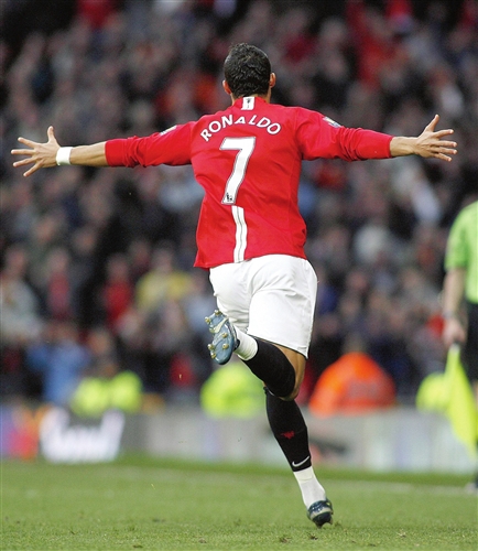 无论是在进 无论是在进