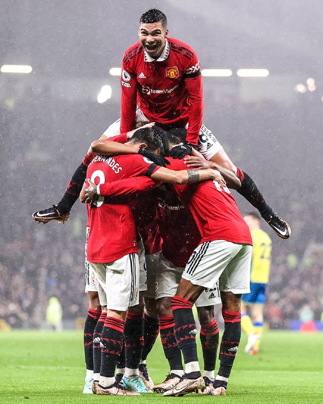 刻的表現上 刻的表現上