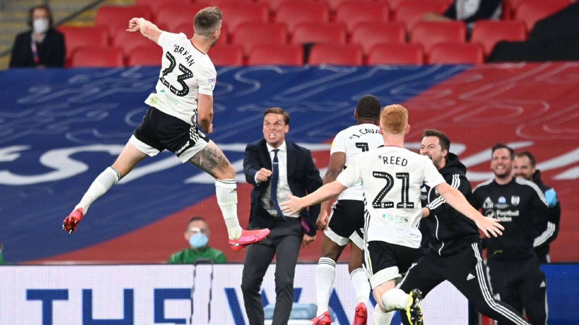 作战时的应 作战时的应