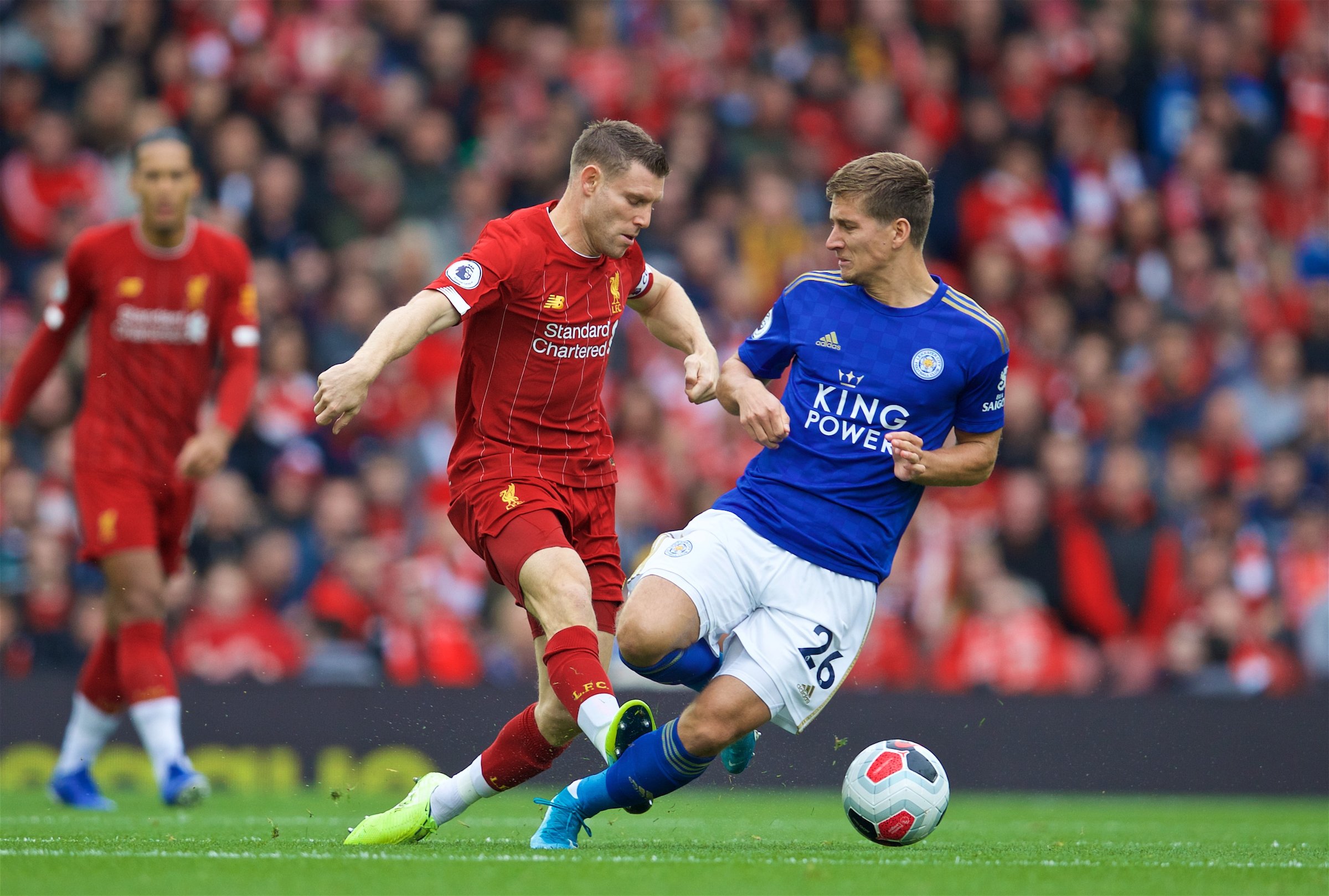 中取得更大 中取得更大