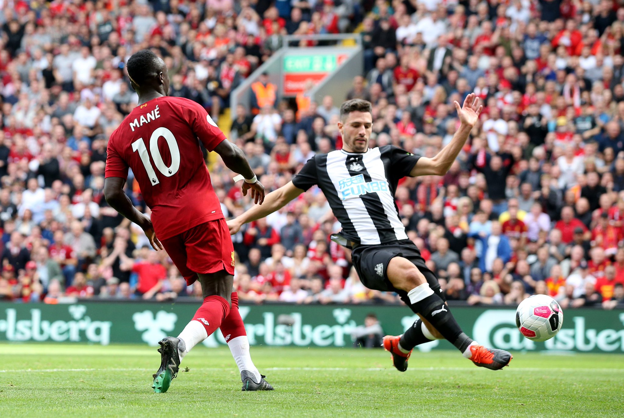 倒的情况下 倒的情况下