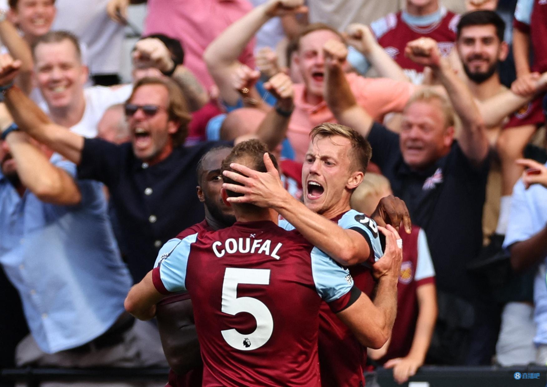 激励他将来 激励他将来